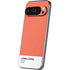 Living Coral Pixel 9 Pro XL Skin
